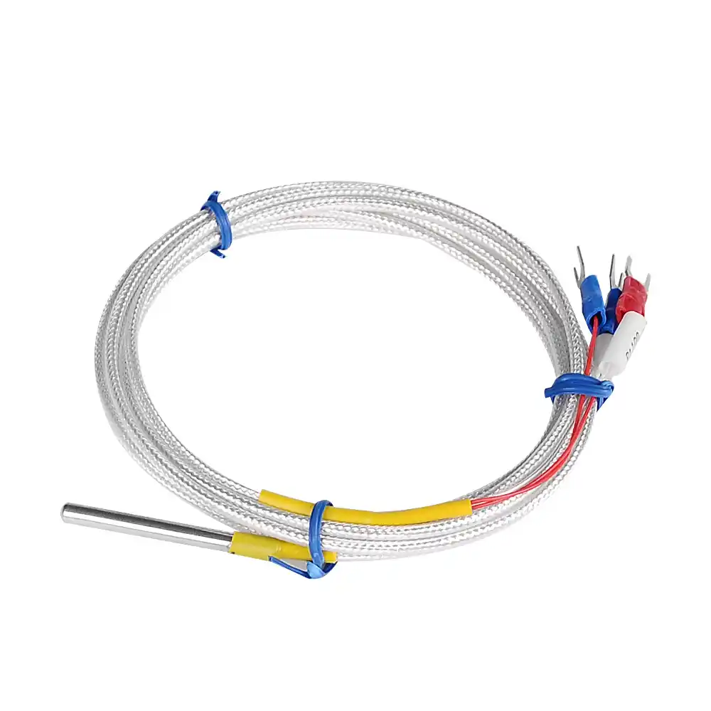 Xin Hongda Electric Heating Technology shines at the 2026 CIBF exhibition, empowering the battery industry with innovative heating technology