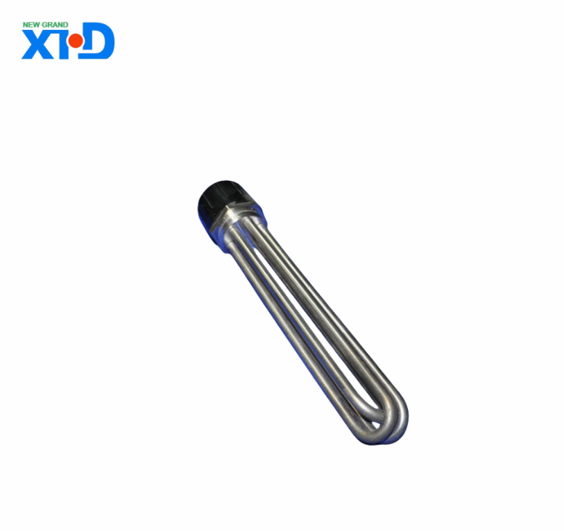 How to choose an immersion heaters: a purchasing guide from beginner to proficient