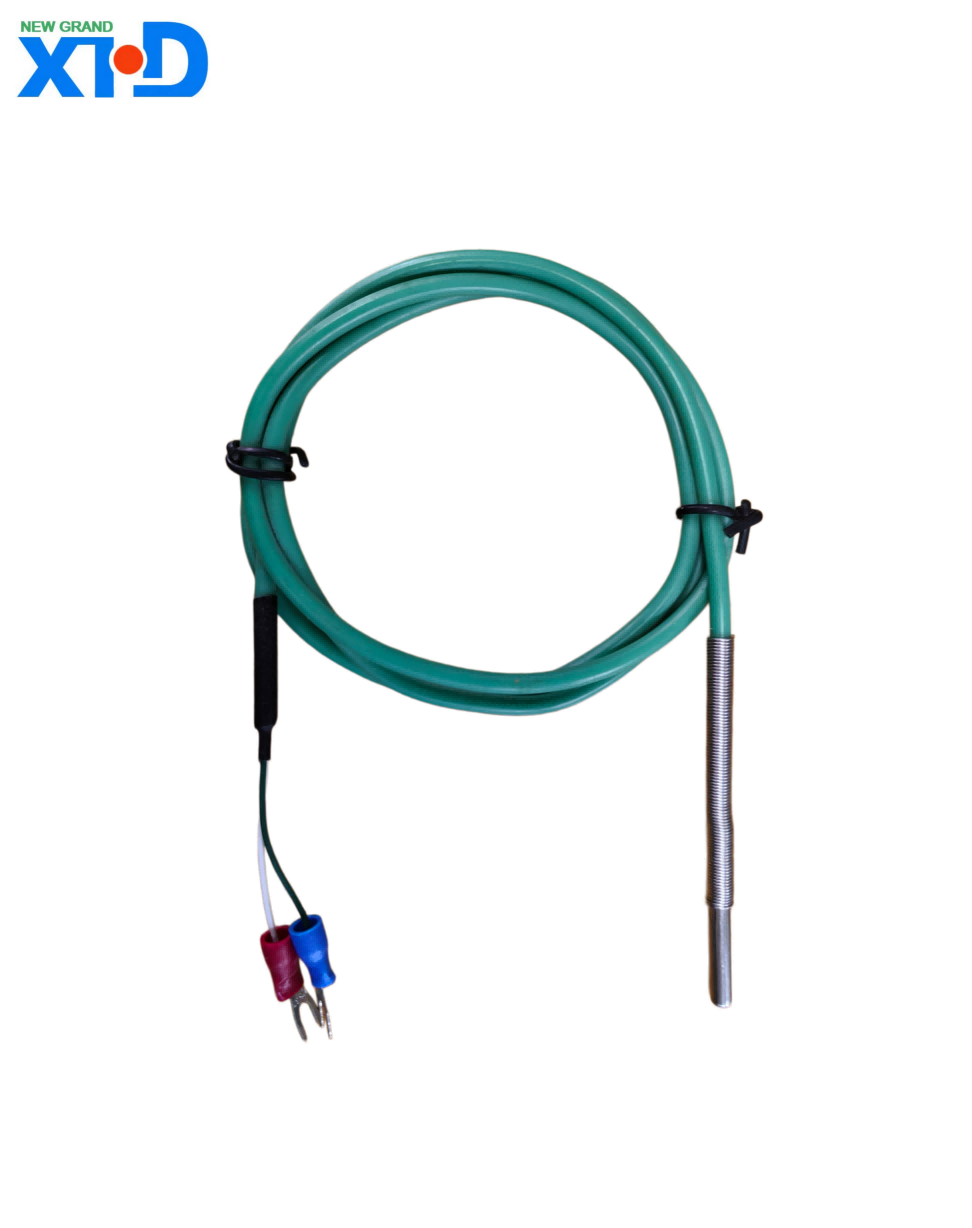 High Quality durable K-type thermocouple