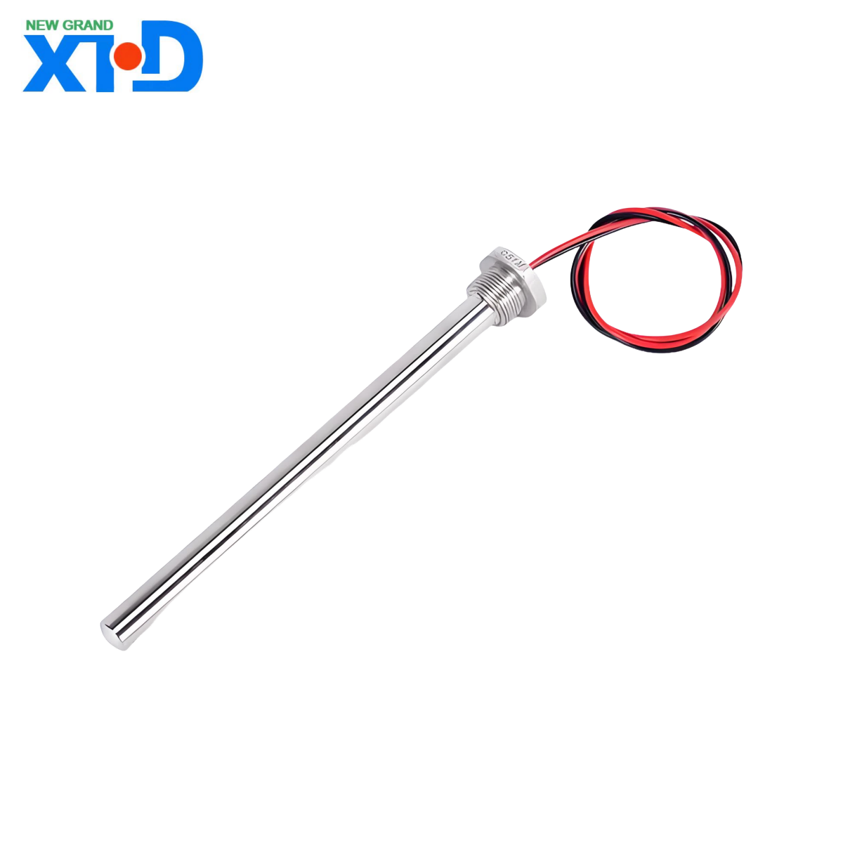 High quality Flange Type Cartridge Heater