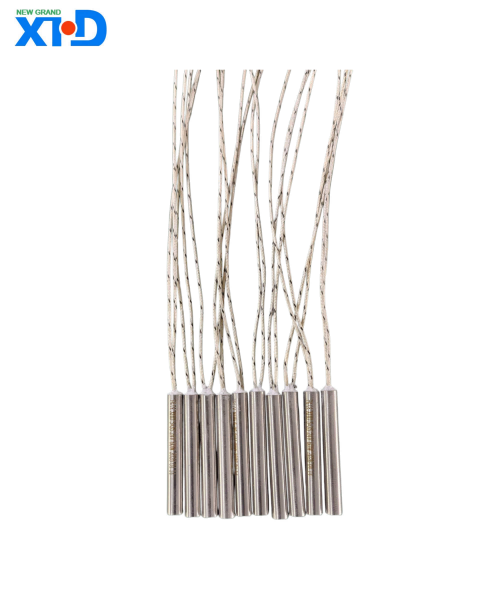 High Quality Micro Cartridge Heater